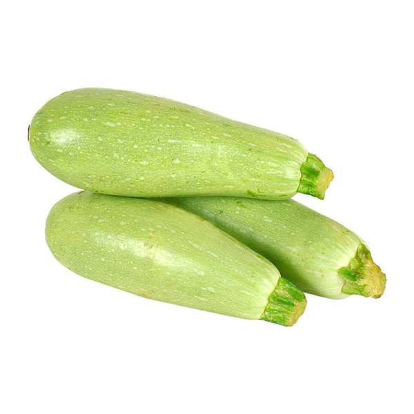 Кабачки вес