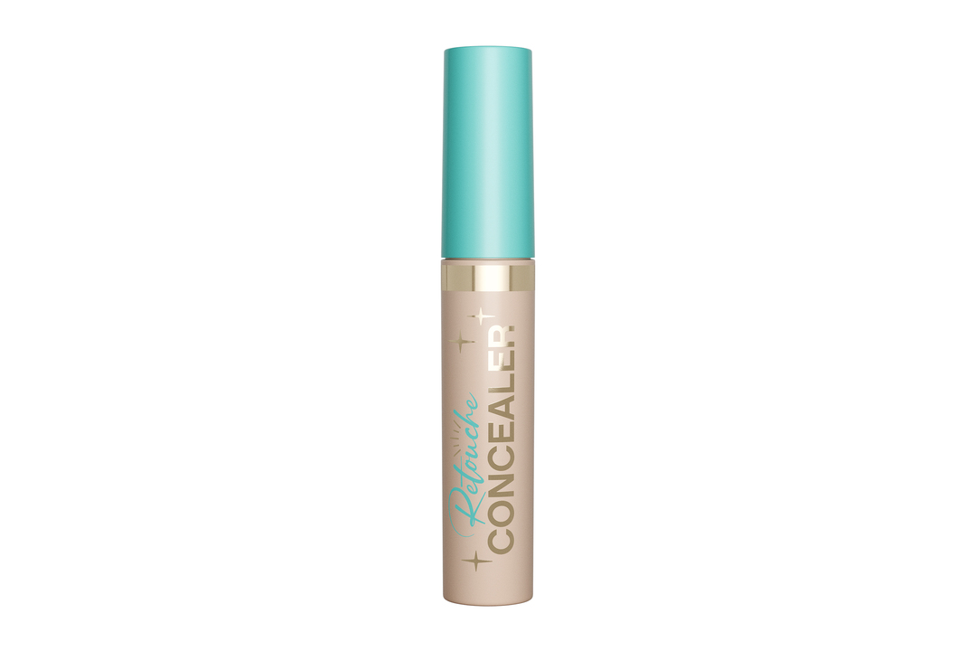 

Консилер для лица Vivienne Sabo Correcteur Retouche 02