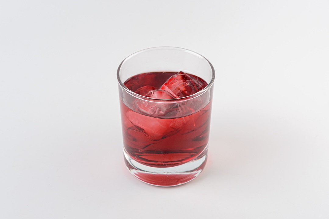 

Лед пищевой Продукт замороженный 1 кг