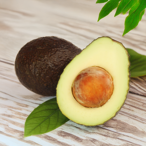 

Авокадо Artfruit 2 шт 280 г