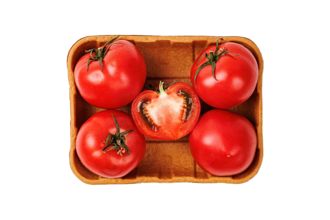 

Томат Пинк Парадайз 500 г