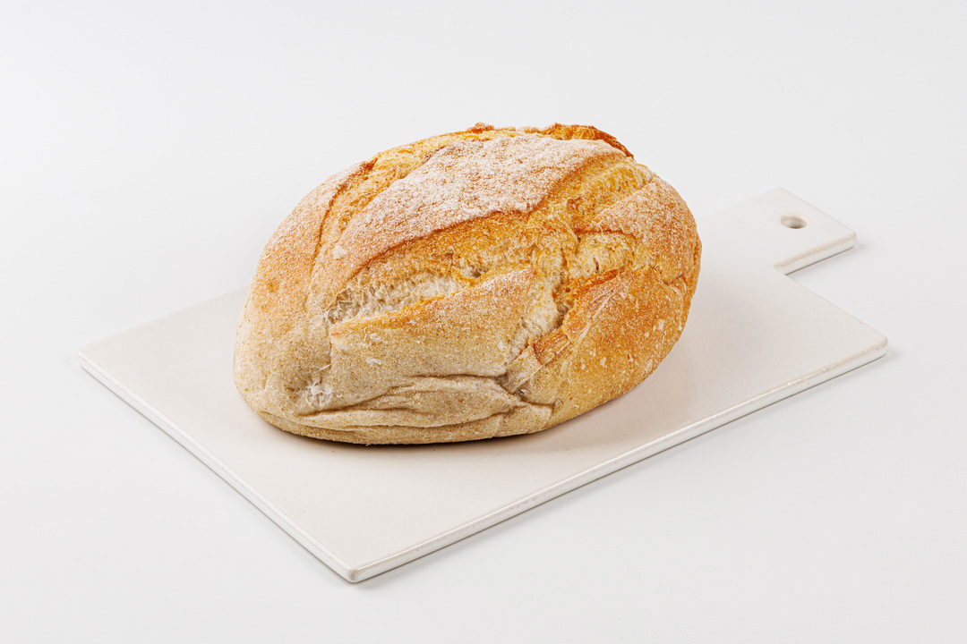 

Хлеб Альпийский цельнозерновой