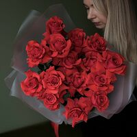 Изображение 4
