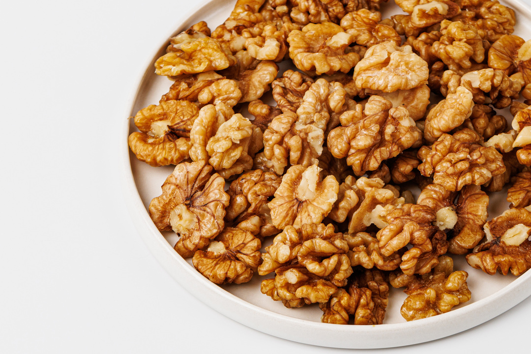 

Орех грецкий горный Киргизия 100 г