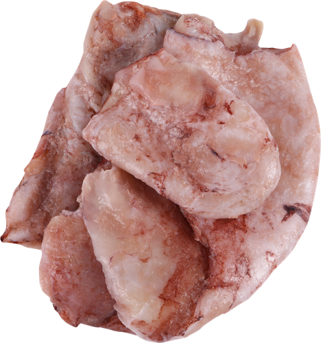 

Кальмар замороженный Polar Командорский тушка неочищенная