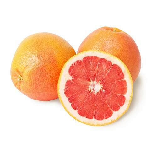 Грейпфрут в сетке вес