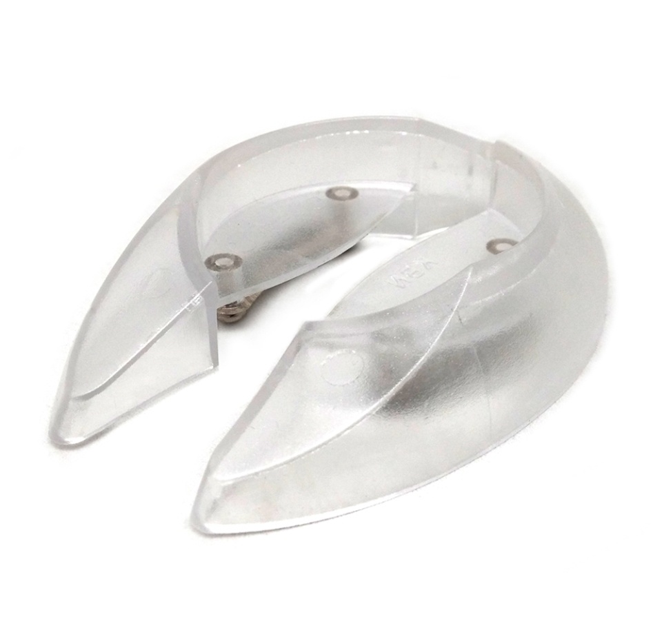 

Штопор электрический Vin Bouquet на батарейках стальной, Испания