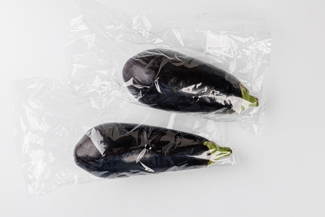 

Баклажаны Иран вес