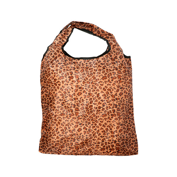 Сумка для покупок `LADY PINK` `FAVS`