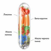 Изображение 7
