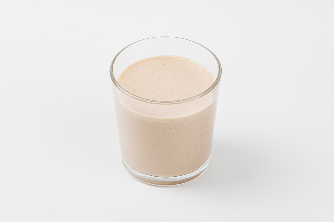 

Коктейль молочный Сникершейк 250 мл