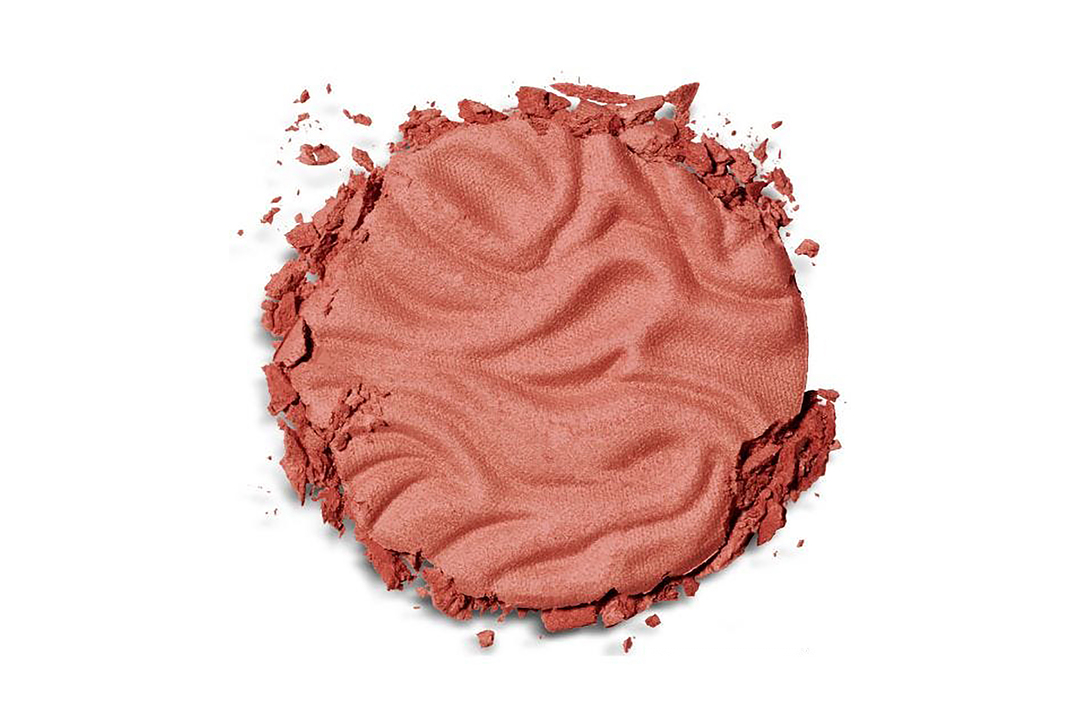 

Румяна Physicians Formula Murumuru Butter Beachy Peach 5.5 г