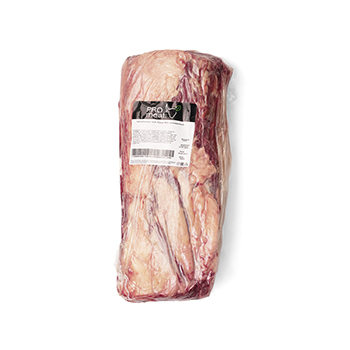 

Рибай Promeat Choice толстый край весовой