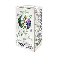 Изображение 2