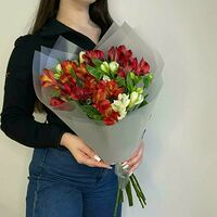 Изображение 2
