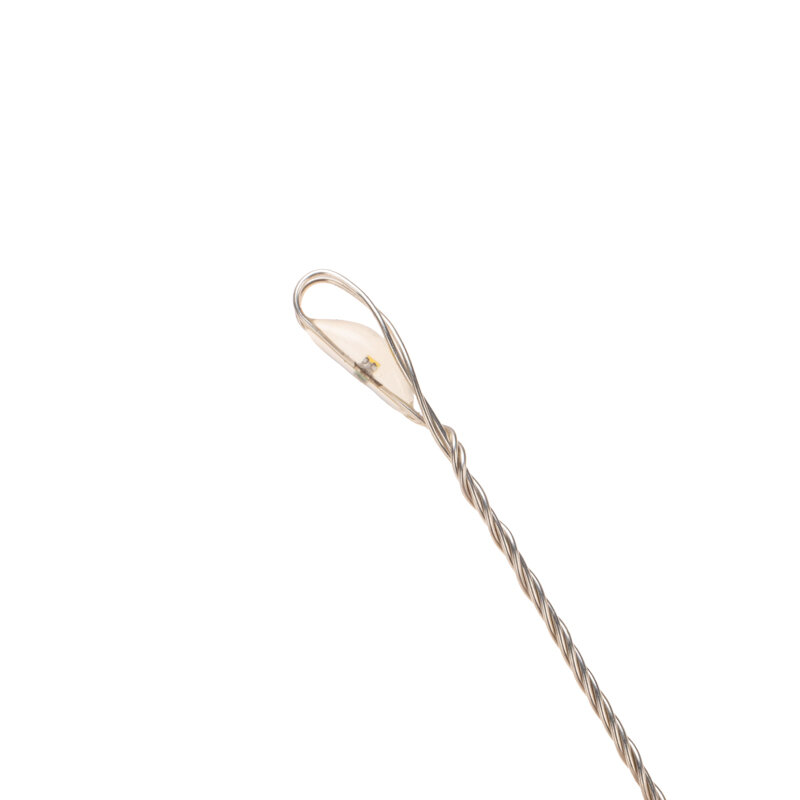 

Гирлянда Neon-Night Светодиодный занавес из росы Фейерверк 3 х 3 м теплый белый