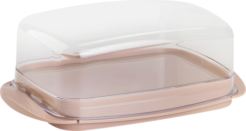 

Масленка пластик