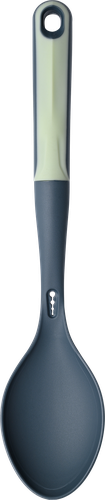 

Ложка кулинарная Apollo Verde