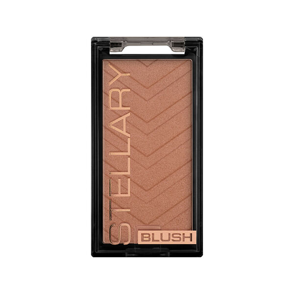 Румяна Stellary Blush тон 03 4.5 г