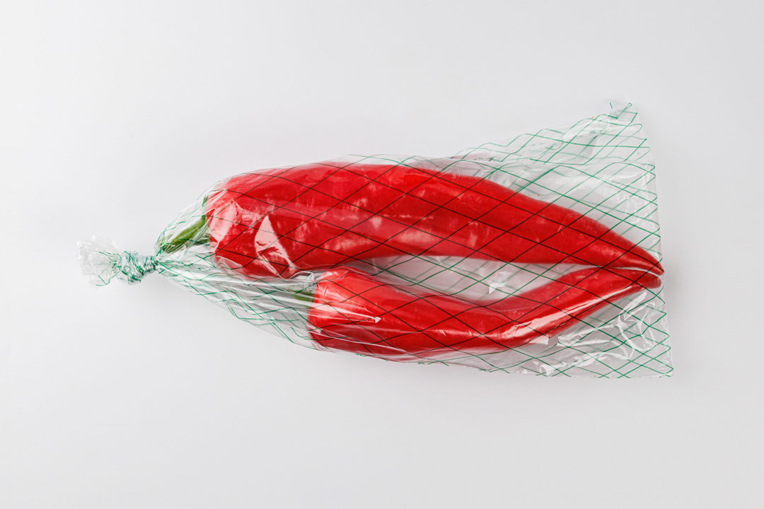 

Перец Рамиро