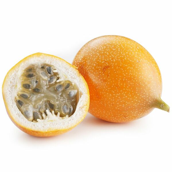 Гранадилла 2 шт