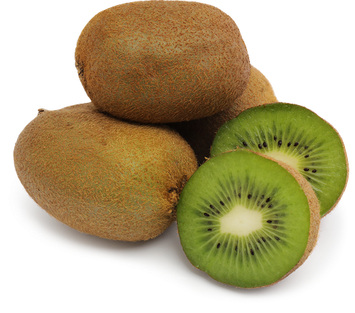 Киви весовое