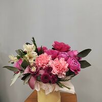 Изображение 2