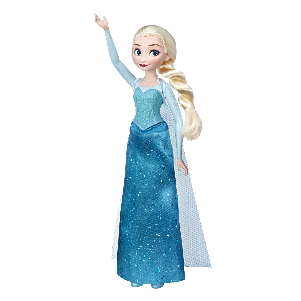 

Кукла Disney Холодное сердце 26 см в ассортименте