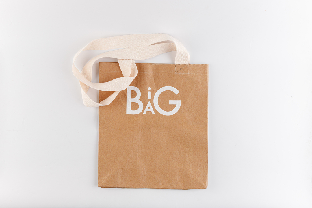 

Сумка Эко крафт в ассортименте