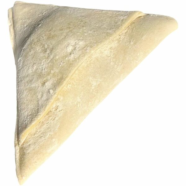 Хачапури с сыром и ветчиной замороженное 140 г