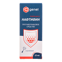 Изображение 2