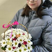 Изображение 3