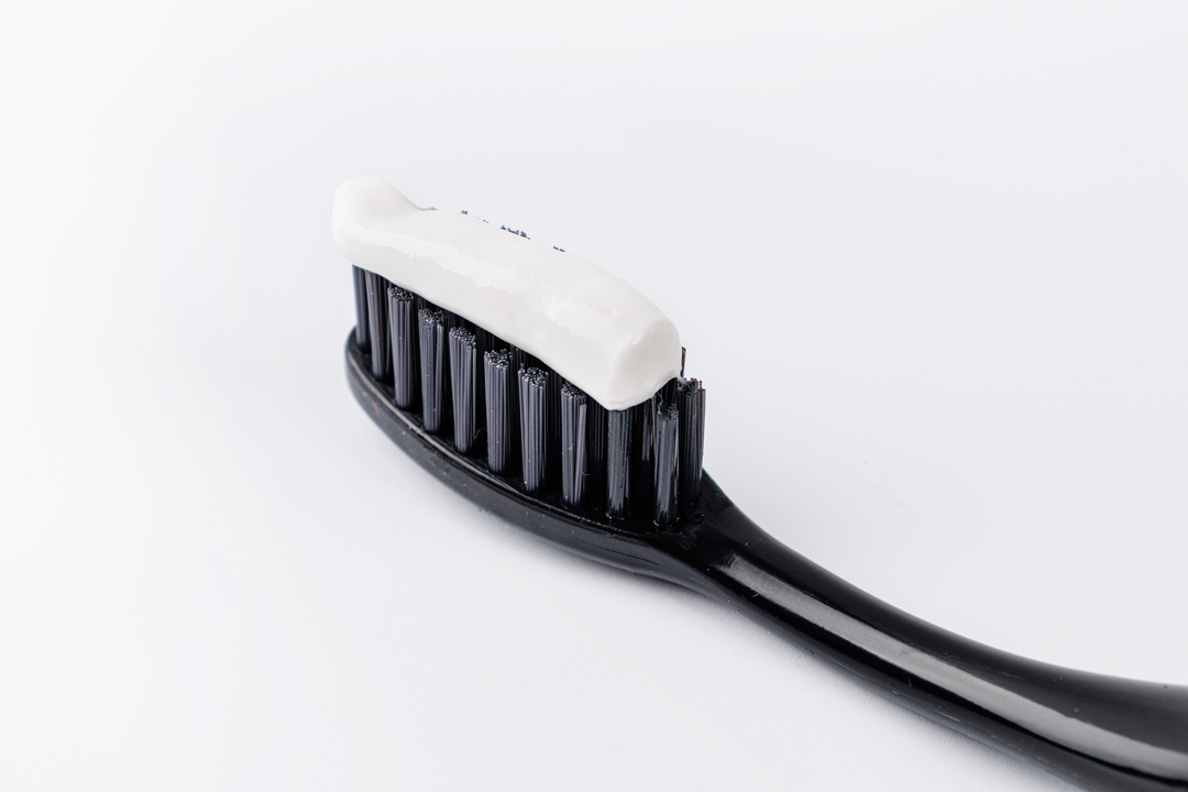 

Зубная паста ВкусВилл для чувствительных зубов 130 г