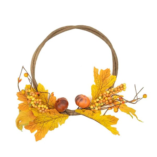 Декоративное подвесное украшение, в ассортименте