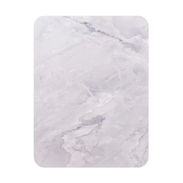 Коврик для посуды, BonHome, 30х40 см, в ассортименте