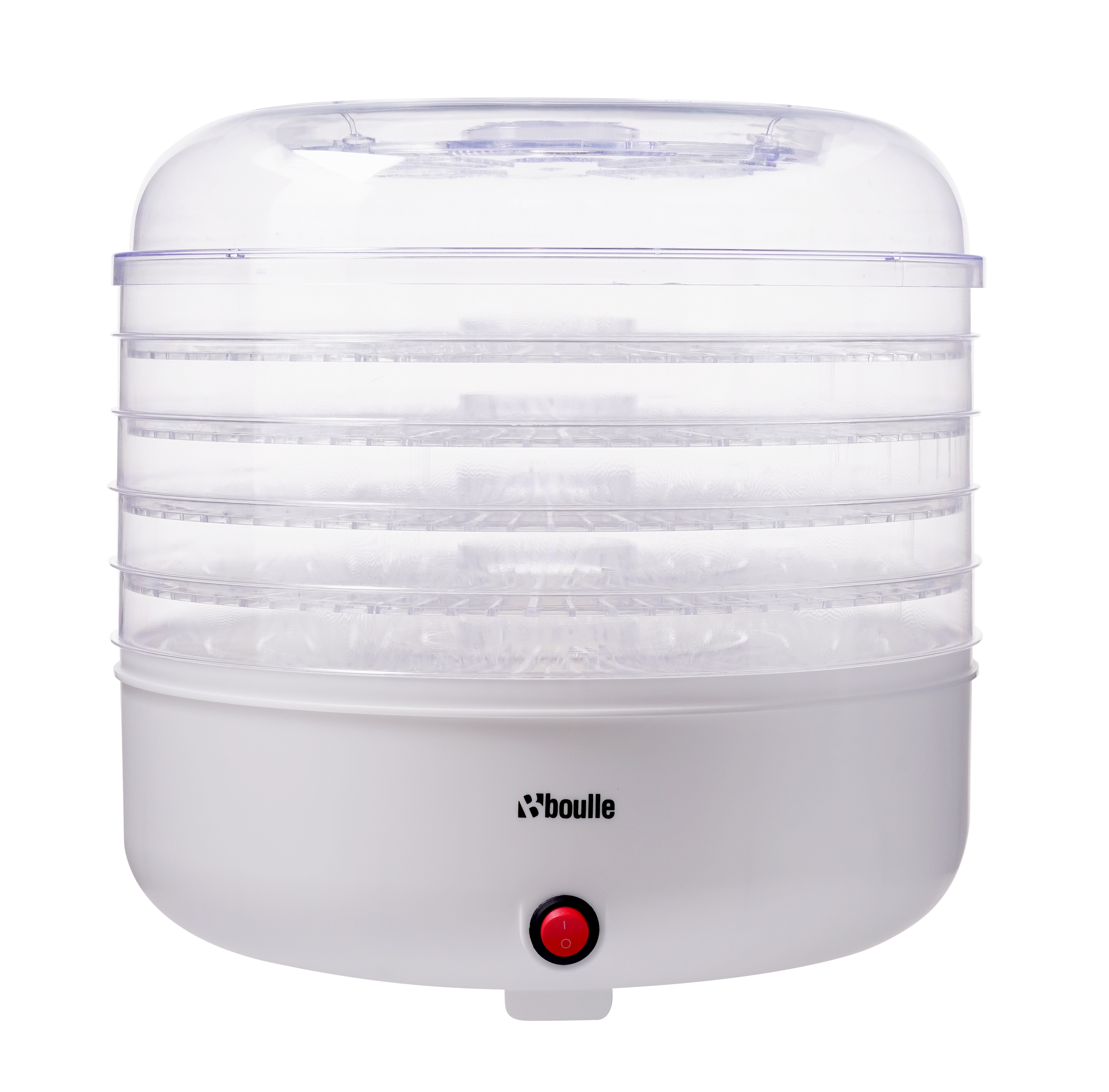 

Сушилка для продуктов Boulle арт. L-100