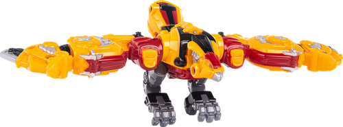 

Игрушка Super Wings Мини трансформер в ассортименте