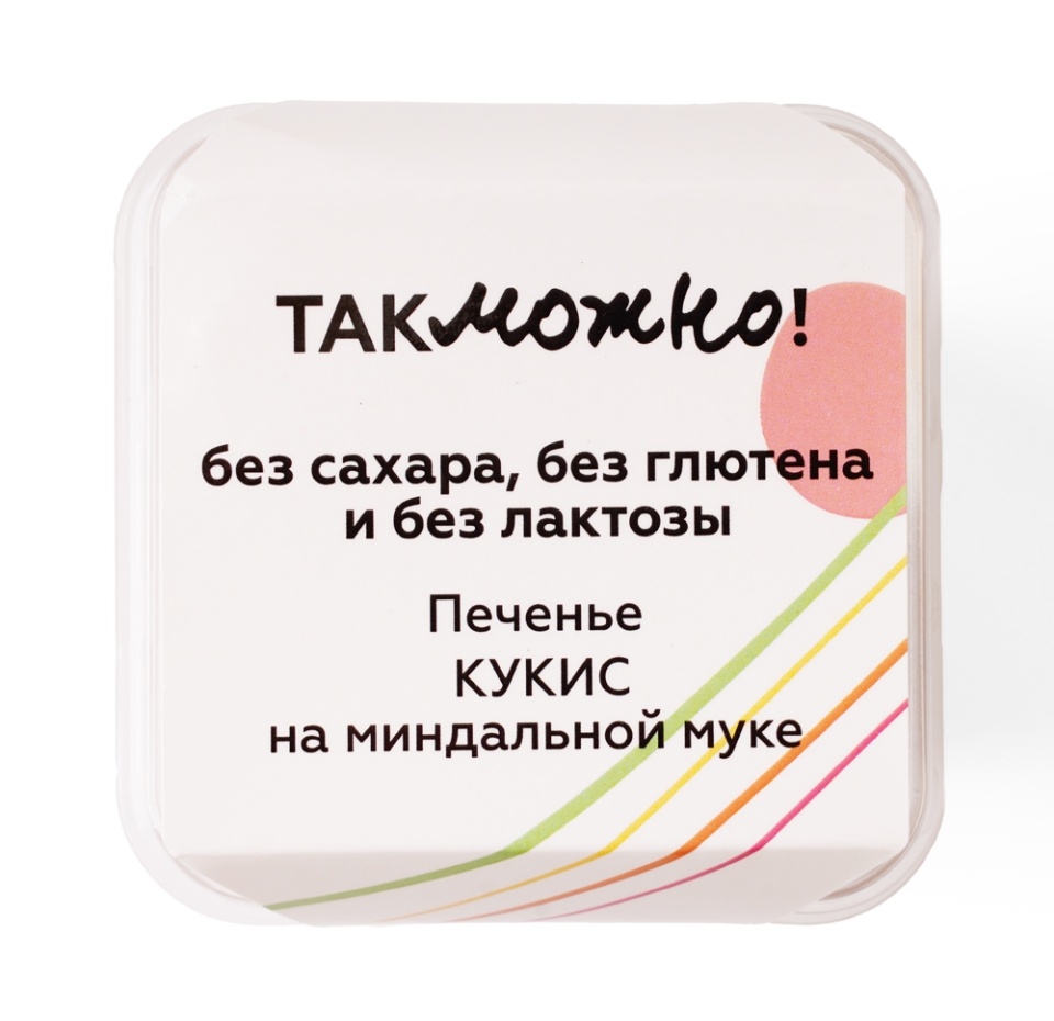 

Продукт творожный Даниссимо Клубничный крем-брюле 5.7% 130 г