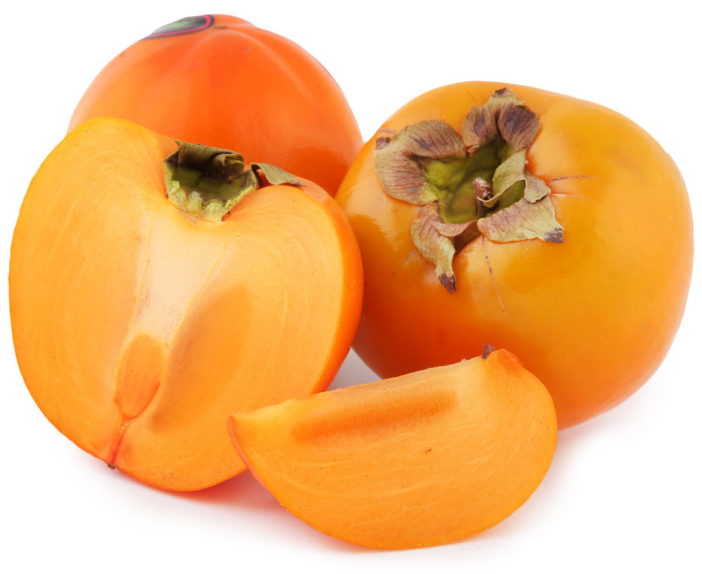 

Хурма Азербайджан вес