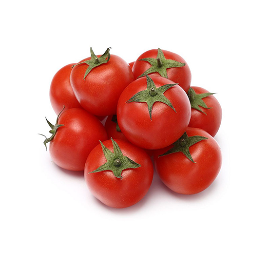 

Томаты Бакинские 300 г