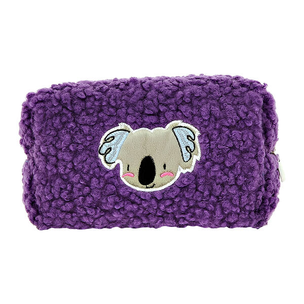 Косметичка Miss Pinky