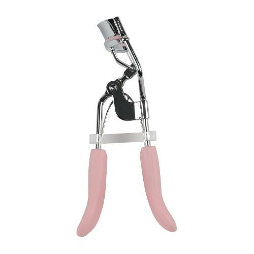 Зажим для завивки ресниц Laf pb45241