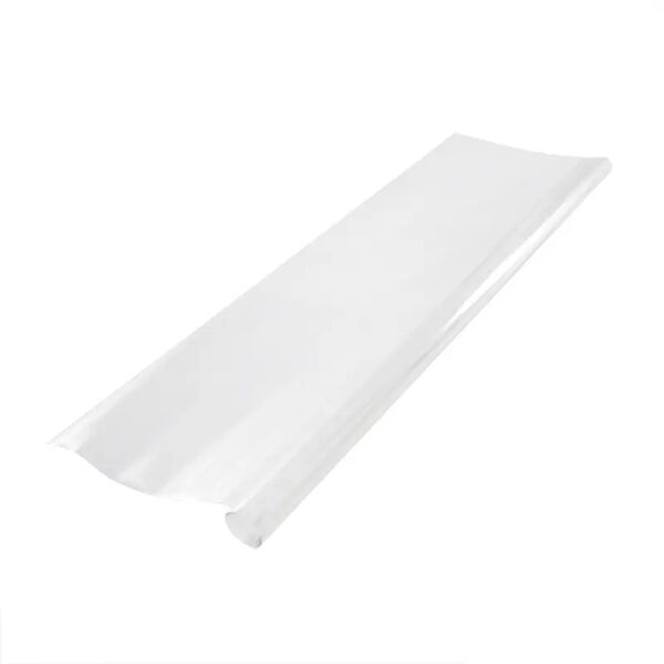 Плёнка защитная 