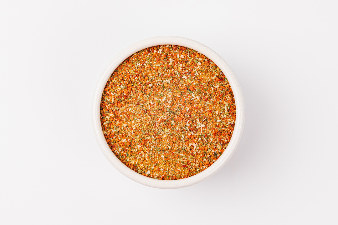 

Приправа МамиДА овощной бульон 50 г