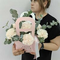 Изображение 2