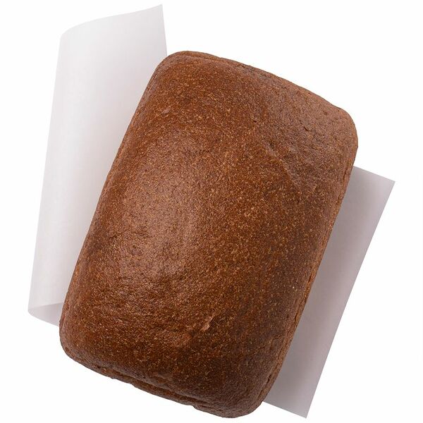 Хлеб Перекрёсток Советский, 600г