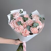 Изображение 5