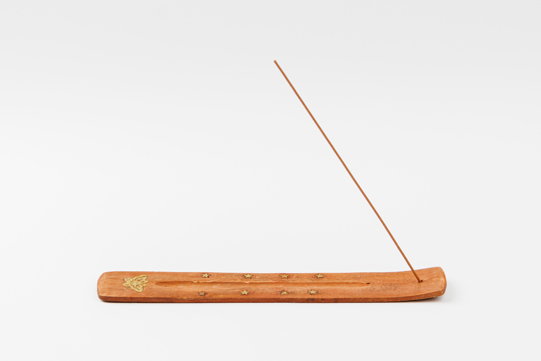 

Благовония Лаошань Сандал 48 шт.