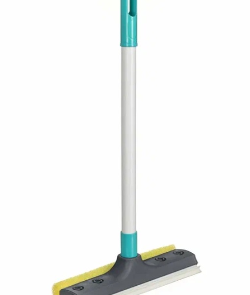 Окномойка Idi Land с черенком 40 см