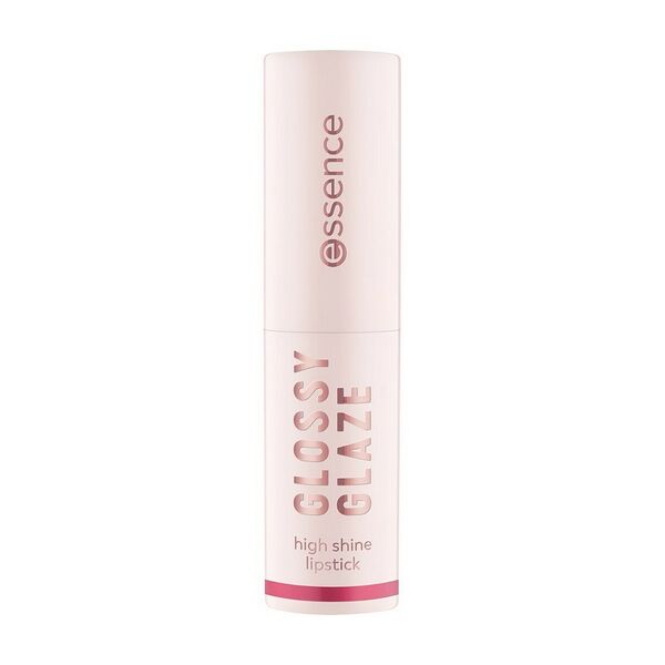 Помада для губ Essence Glossy Glaze 03 1,9 г